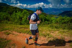 BIB: 
                            <button type="button" onclick="openModal(19258451)" class="btn btn-primary btn-sm float-right btn-popup" data-toggle="modal" data-target=".modal-high-quality">
                        <i class="fas fa-shopping-cart"></i> Add to Cart
                    </button>
                                            <button type="button" onclick="isThisMe(19258451, true)" class="btn btn-success btn-sm float-right btn-popup btn-isme hidden" data-toggle="tooltip" data-placement="bottom" title="นี่คือรูปของคุณใช่ไหม คลิกที่นี่เพื่อเอาเข้าอัลบั้ม">
                        <i class="fas fa-plus"></i> Add to album
                    </button>
                    <button type="button" onclick="isThisMe(19258451, false)" class="btn btn-warning btn-sm float-right btn-popup btn-isnotme hidden">
                        <i class="fas fa-ban"></i> Remove from album
                    </button>